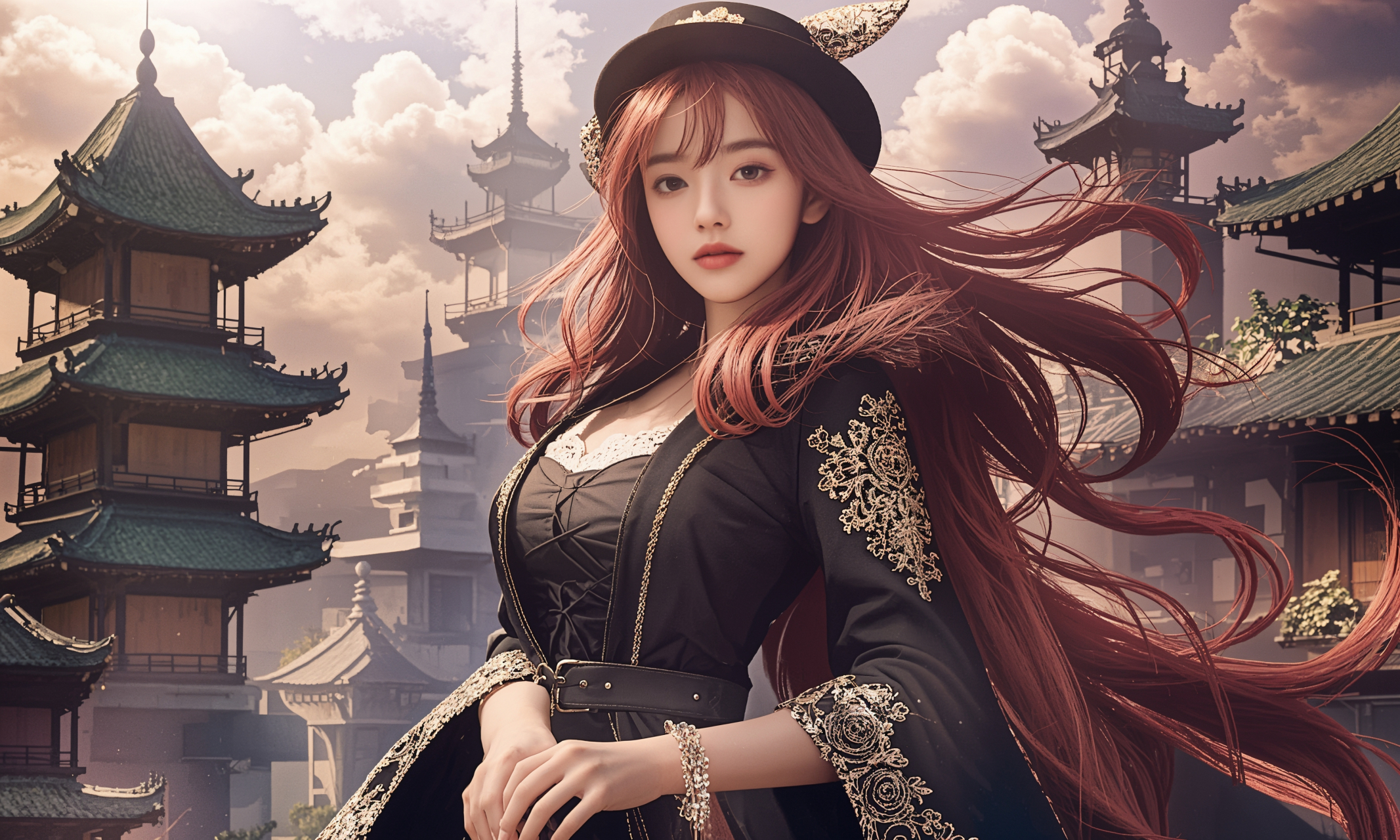 99国产精品婷婷综合-中文字幕日韩高清一区二区-日韩精品中文字幕欧美-热久久精品在线-日本剧情片网站大全-中文字幕亚洲欧美-av无码在线日本天堂-欧美狠狠久久专区|铁路隧道里的坚守：高温天穿秋裤，日行万步护通行安全